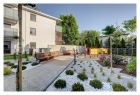 Apartamenty Aleksandria BMK Siedlce