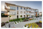 Apartamenty Aleksandria BMK Siedlce
