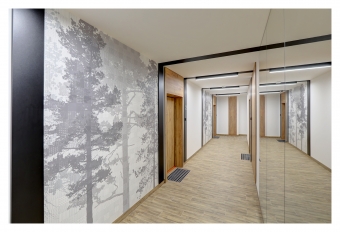 Apartamenty Aleksandria BMK Siedlce