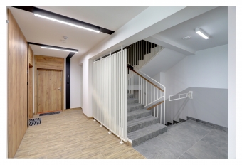 Apartamenty Aleksandria BMK Siedlce
