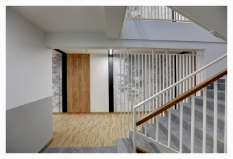 Apartamenty Aleksandria BMK Siedlce