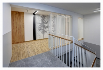 Apartamenty Aleksandria BMK Siedlce