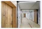 Apartamenty Aleksandria BMK Siedlce