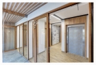Apartamenty Aleksandria BMK Siedlce