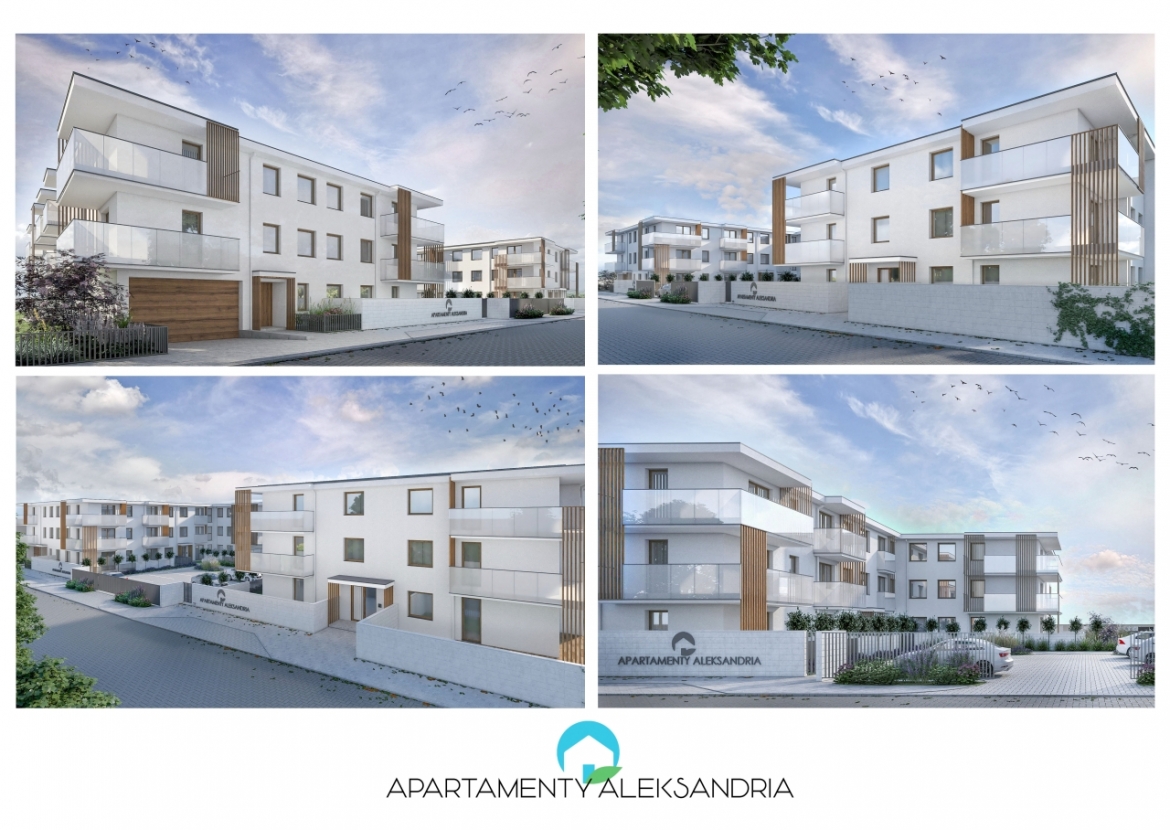 Galeria